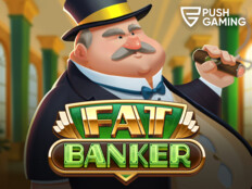 Playfrank casino29